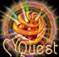 cyQuest, searching for wholeness